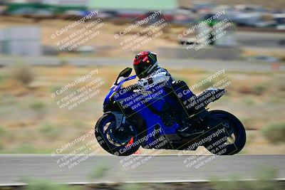 media/Apr-13-2025-TrackXperience (Sun) [[fb1ef998a6]]/Level 3 (Advanced)/Turn 6 (Session 2)/